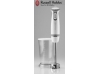 Russell Hobbs Esse Stick Blender